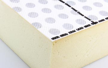 meeting Benchill building codes