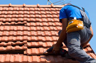 Benchill urgent roof repairs