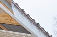 find rated Benchill fascia repair companies