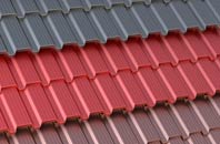 find rated Benchill plastic roofing companies