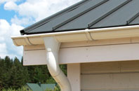 Benchill soffits