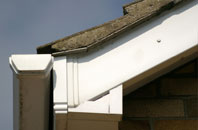free Benchill soffit quotes